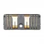 Батарея FPC Holder Clip для iPad Pro 9,7 дюйма
